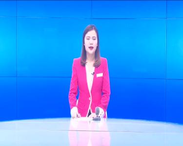 --花西乡：疫情防控不松劲  宣传引导再加力