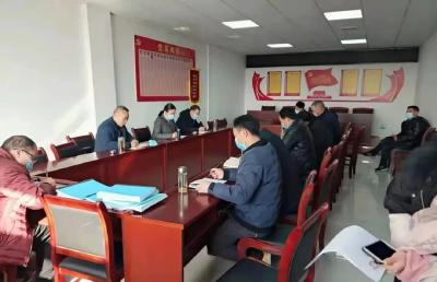 法治、德治、自治！洪畈社区探索“三治融合”新路径！