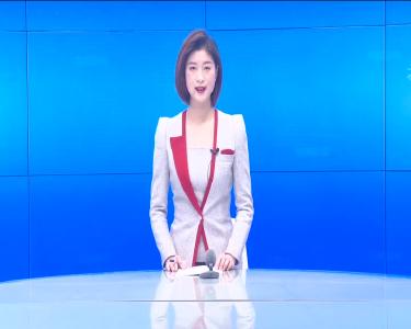 --全县疫情防控指挥部指挥长会议召开