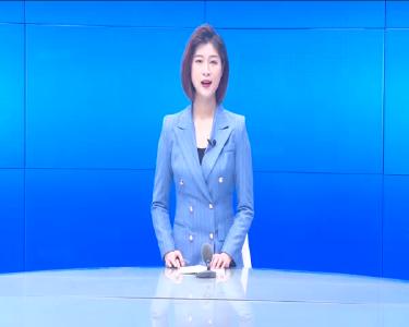 --县疫情防控指挥部召开疫情防控工作推进会