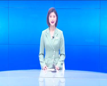 --县开发区举办学习贯彻党的十九届五中全会精神宣讲报告会