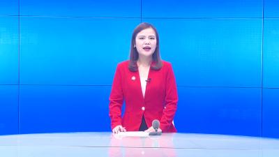 - - 我县开展冬春季疫情防控宣传工作落实情况督导检查