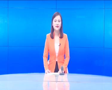 --我县开展消防安全检查和冬季取暖防止一氧化碳中毒安全检查