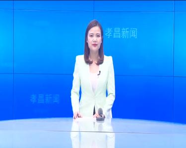 --县税务局召开2020年度支部书记述职评议考核工作会议