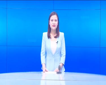 --我县对冷链食品和疫情常态化防控进行暗访