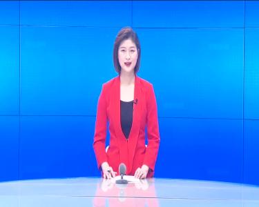 征途漫漫 唯有奋斗！孝昌干部群众热议习近平主席新年贺词