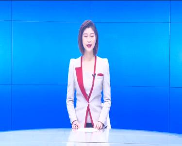 --观音湖区：开展爱国卫生运动助力疫情防控