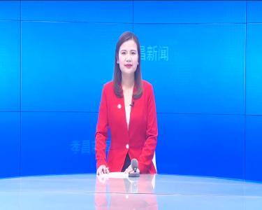 --草莓季：“甜蜜采摘”“莓”烦恼