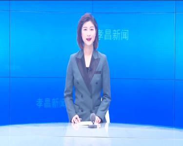 --县书法家协会开展2021年“送祝福 送春联”活动