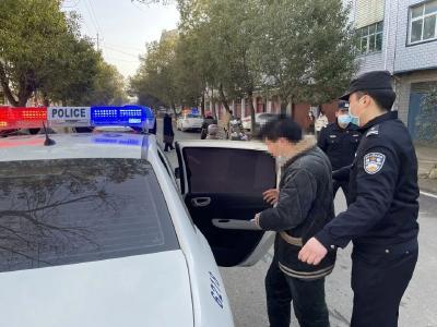 孝昌法院开展“六稳”“六保”专项集中执行行动