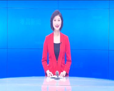 --陈燕：做好基层扶贫的领头“燕”