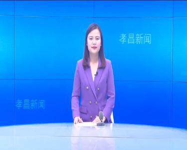 --精准扶贫  三社联动送温暖