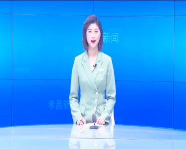 --我县对部分乡镇人口密集场所进行暗访