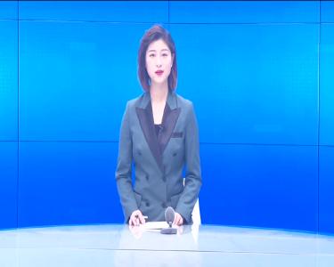 --我县对城区部分人口密集场所进行暗访
