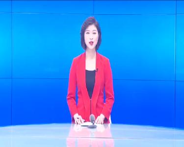 --丰山镇：多措并举做好森林防火工作