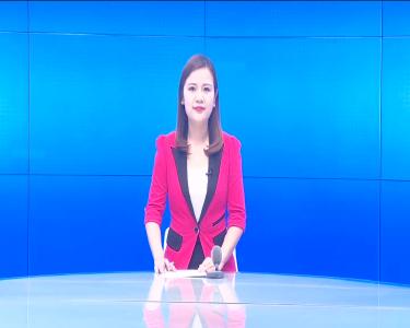 --李惠芬、刘刚强开展节前走访慰问活动