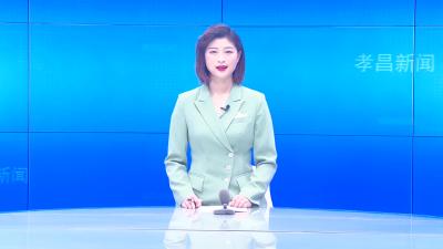 --500余万元！孝昌警方全链条打掉一个制售假酒团伙