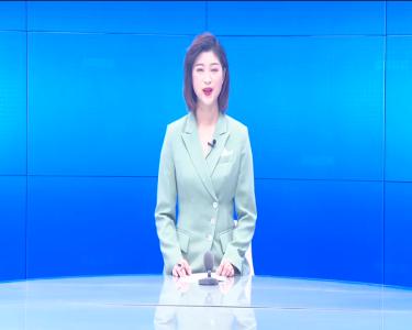 --余亮明开展节前走访慰问活动