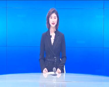 --省人大代表李雄文：让涉农企业成为乡村振兴的主力军