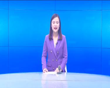 --省人大代表程国庆：乡村振兴是人才、产业、文化和信仰的振兴