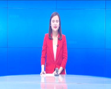 -邹岗镇：建设和美乡村  美丽蜕变正当时