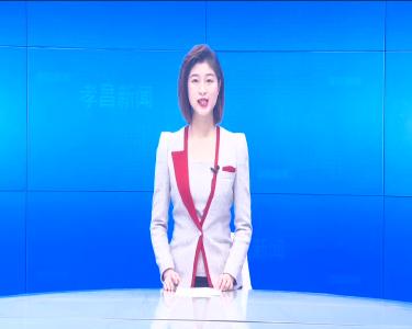 --孝昌：压实四方责任  筑牢疫情防线