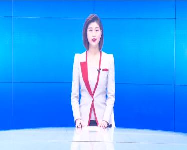 --我县对城区部分重点场所进行暗访