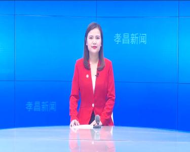 --吴琼指导邹岗镇党委班子2020年度民主生活会