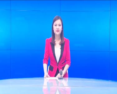 --我县召开节后疫情防控工作会议