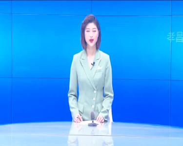 --蔡传杰开展节前走访慰问活动