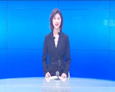 --县总工会开展外来务工人员“就地过年”关爱活动