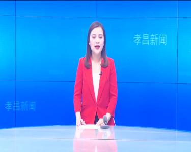 --陡山乡：进村入户送岗位  精准就业暖人心