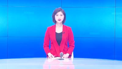 --全县国防动员暨民兵预备役工作会议召开.mpg