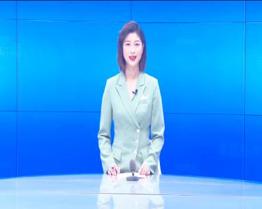 --孝昌县2021年春风送岗“职”等你来云直播活动启动