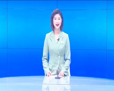 --罗剑锋、郑林平开展节前走访慰问活动
