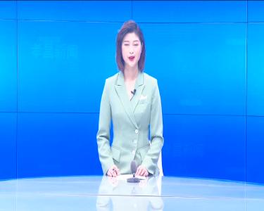 --县领导看望慰问驻孝部队官兵