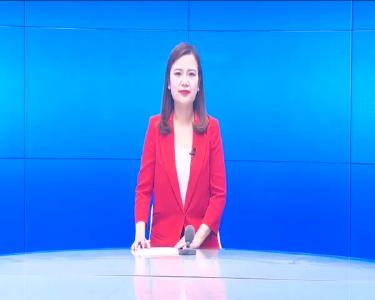 --我县召开疫情防控形势下重点群体服务保障工作会