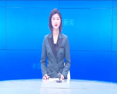 --我县对周巷镇、丰山镇农村环境整治进行暗访