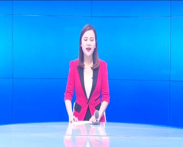 --我县开展节前城区烟花爆竹打非治违行动