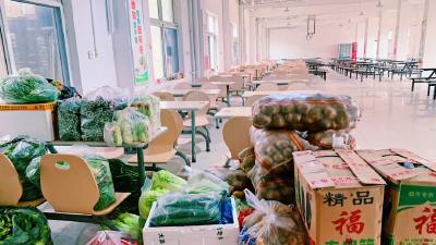 热火车间 热火年