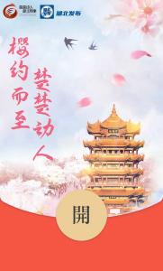 追加！20000份！今天15:00开抢