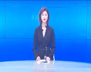 --县环境卫生服务中心：全力做好节前环境卫生工作