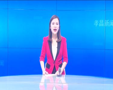 --万众期待！花园火车站新站房正式启用