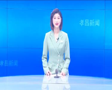 --吴琼开展节前走访慰问活动