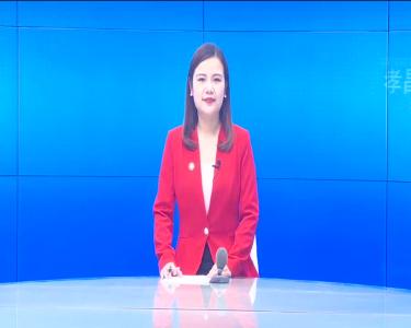 --全县党员干部热议县纪委六届六次全会精神