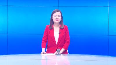 --我县对王店镇、卫店镇、季店乡农村环境整治进行暗访