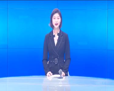 --县政协六届18次常委会议召开