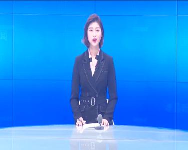 --孝昌：相约乡读  点亮留守孩子心中的灯