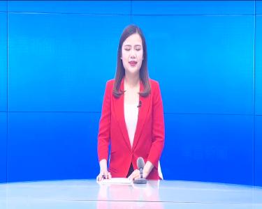 --我县开展“迎水日 庆水周”清河行动