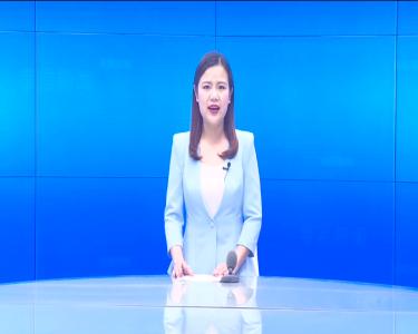 --我县召开新冠疫苗接种工作领导小组专班负责人碰头会